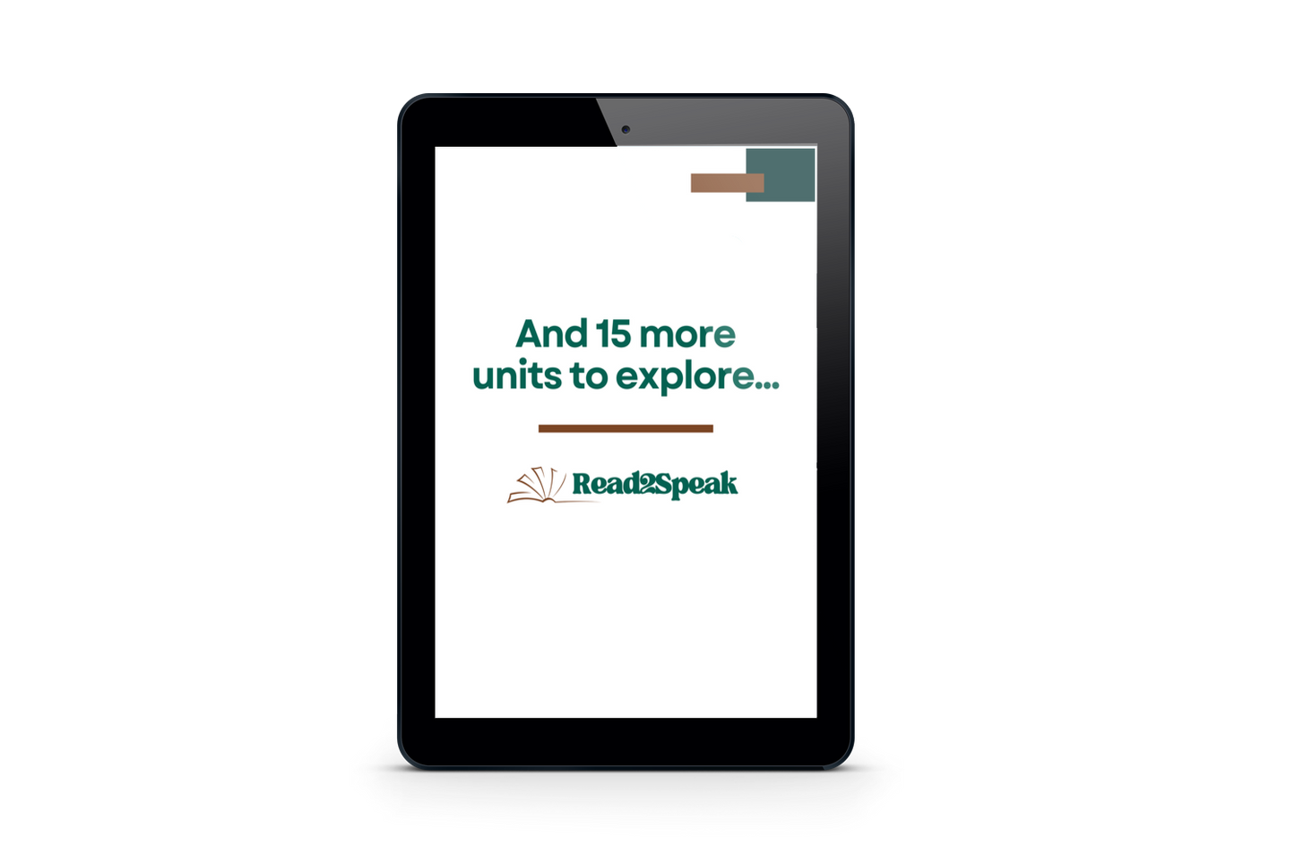 French Mastery (C1-C2)