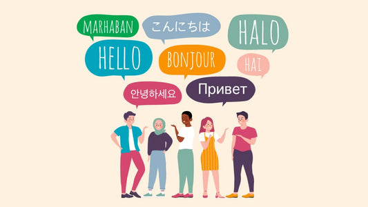 The Most Useful Languages to Learn in 2026 (Ranked by Real Value)