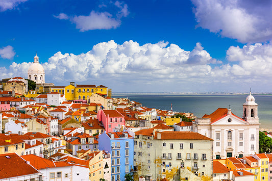 You Understand Portuguese — So Why Do You Still Pronounce It Wrong?