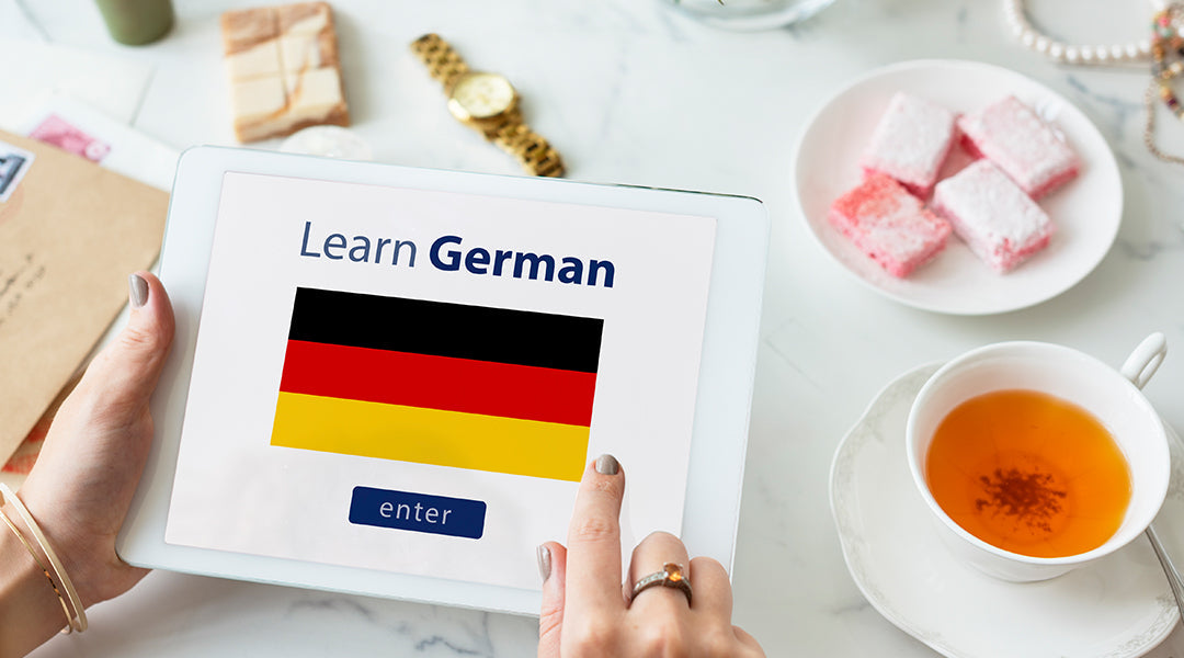 Is German Hard to Learn? The Real Answer for Beginners in 2025