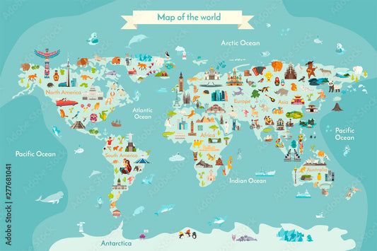 Language Immersion at Home: How to Build It Without Moving Abroad