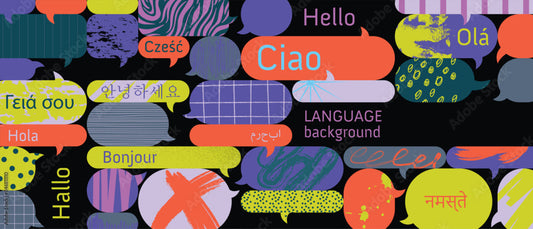 Language Families Explained: Why Some Languages Feel So Familiar