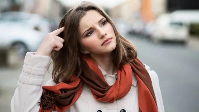 How to Stop Forgetting a Language You Already Learned