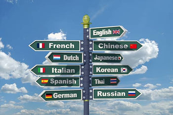 How to Learn a Language by Yourself: The Complete 2026 Guide – Read2Speak