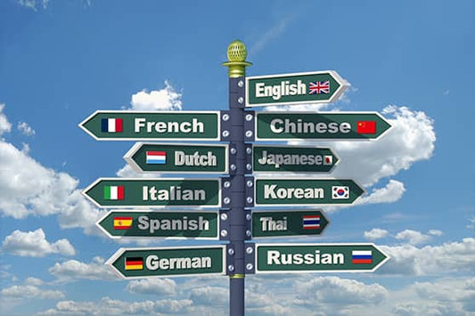 How to Learn a Language by Yourself: The Complete 2026 Guide