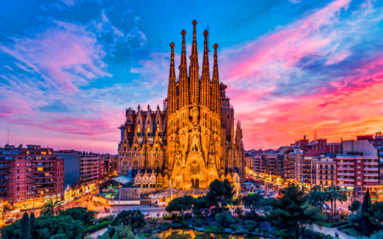 Spanish Pronunciation for English Speakers: Why It’s So Hard (And How to Fix It)