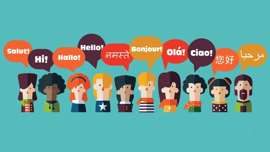How Long Does It Take to Actually Learn a Language? (The Real Numbers)
