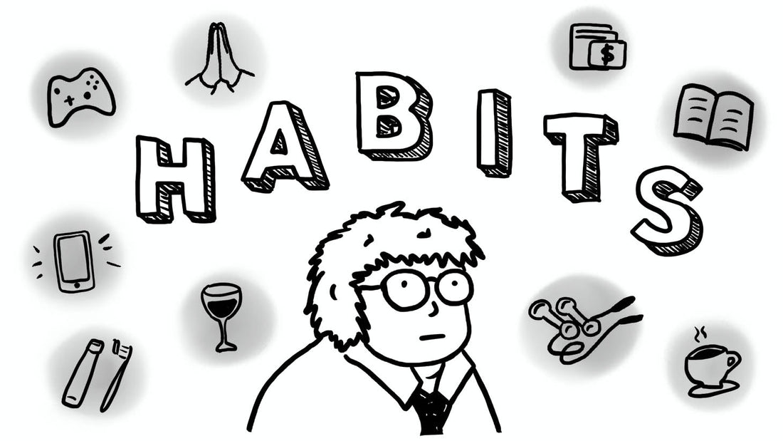 How to Build Language Learning Habits That Actually Sticks