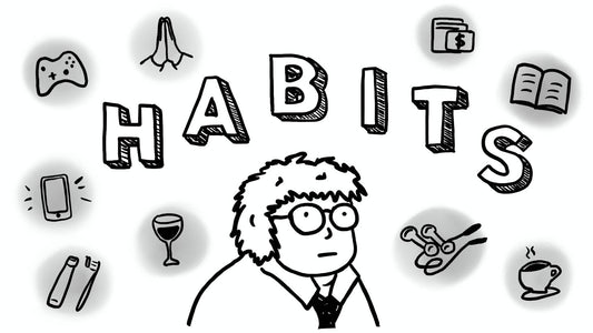 How to Build Language Learning Habits That Actually Sticks
