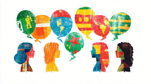 How Many Words Do You Really Need to Speak a Language?