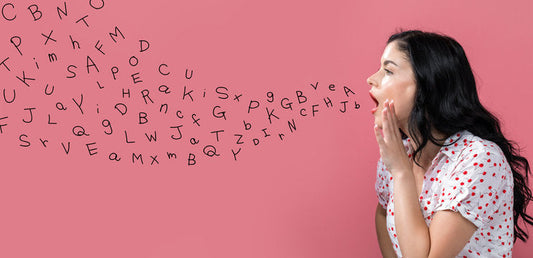 Sounds That Don't Exist in English (And Why Your Mouth Won't Cooperate)