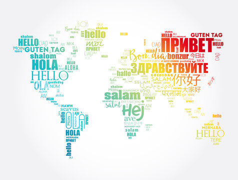 Why You Forget Words You’ve Learned (And How to Make Them Stick)