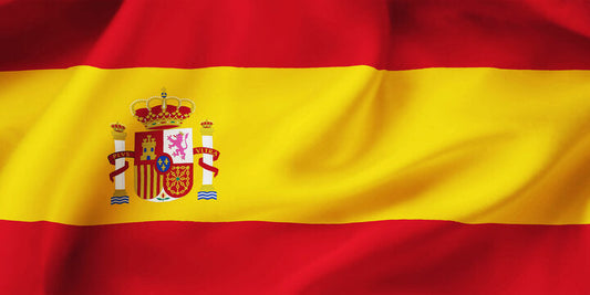 How Long Does It Take to Learn Spanish? (Realistic Timeline)