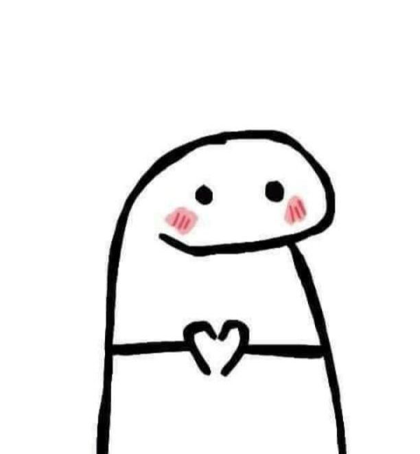 How to Say "I Love You" in 10 Languages (It's Not as Simple as You Think)
