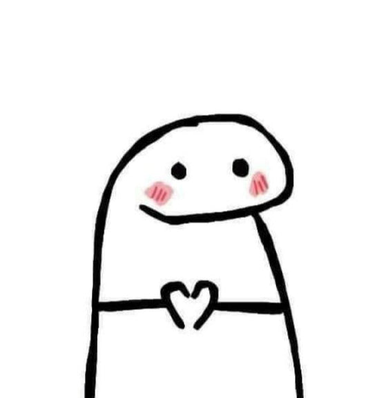 How to Say "I Love You" in 10 Languages (It's Not as Simple as You Think)