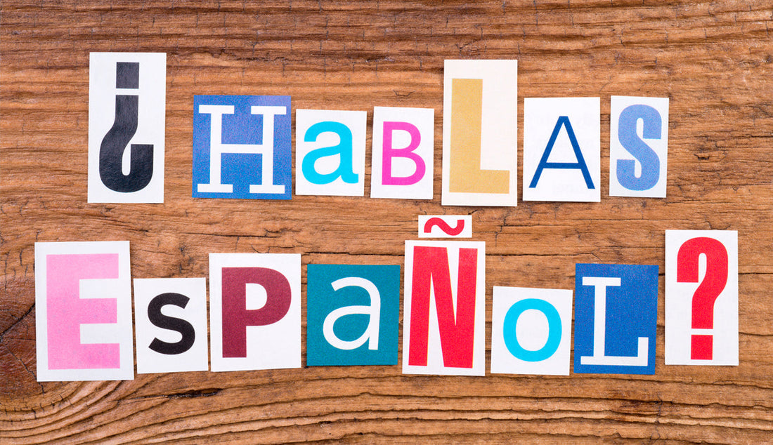 How to Learn Spanish Fast in 2025 (Simple & Realistic Beginner Guide)