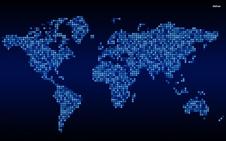Most Beautiful Languages in the World (And Why People Love Them)