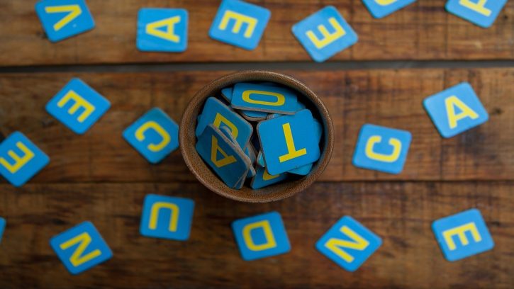 5 Sounds That Don't Exist in English (And How to Pronounce Them)