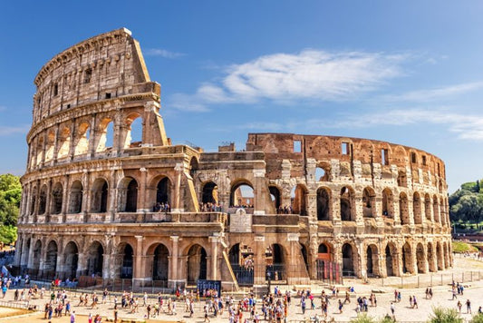 Why Italian Rhythm Is Harder Than It Seems