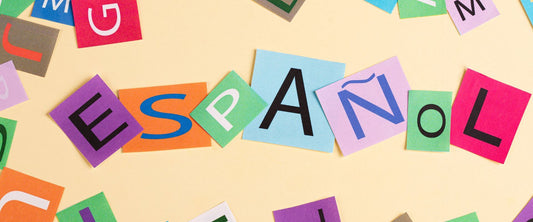 Spanish Pronunciation Guide for Beginners (2025 Easy Tips)