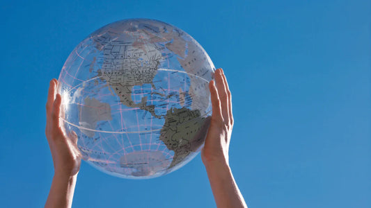 The Hardest Sounds in Each Major Language (And How to Master Them)