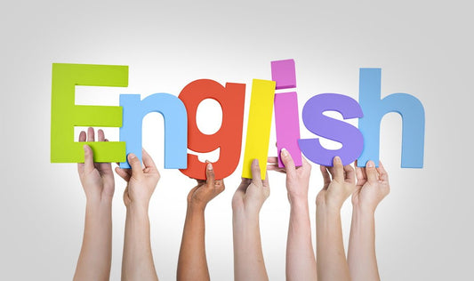 The Hardest Languages to Learn for English Speakers (And Why)