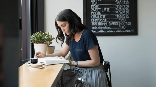 Visual Pronunciation: How to Learn Sounds Without Audio