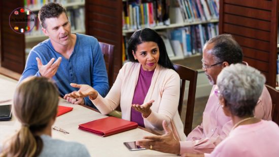 Language Learning After 30: Is It Really Too Late?