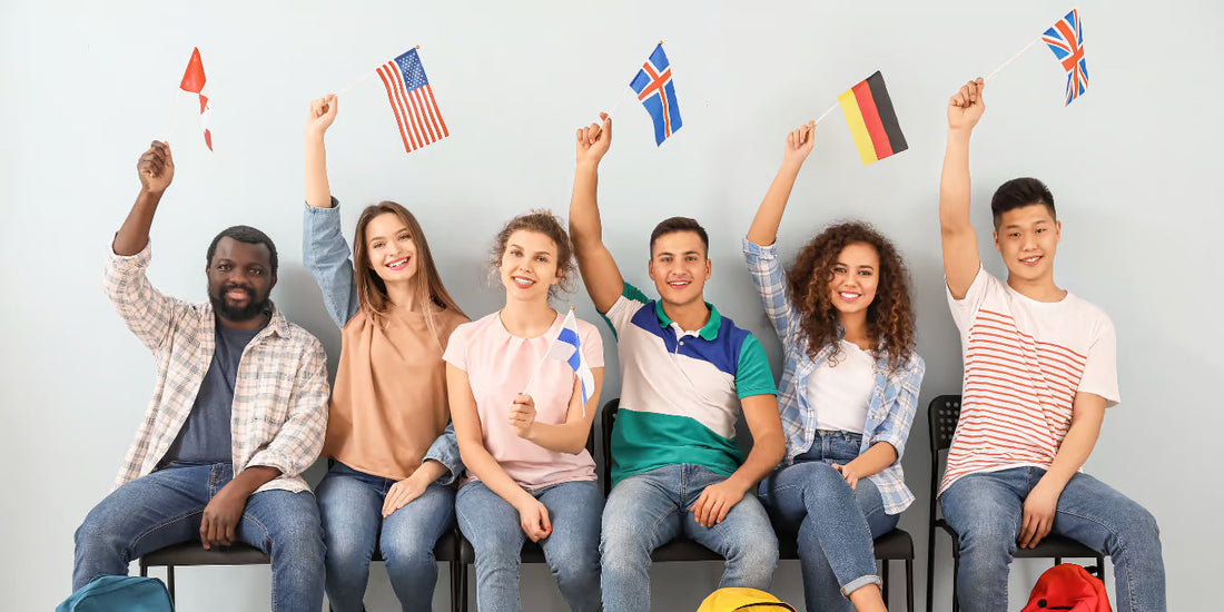 What Slows Language Learning the Most (And How to Fix It)