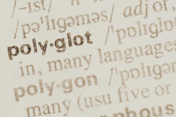 How to Practice Speaking a Language Alone | Learn to Speak Fast