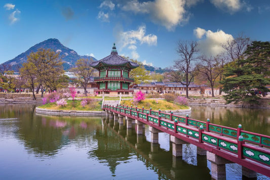 You Understand Korean — So Why Do You Still Pronounce It Wrong?