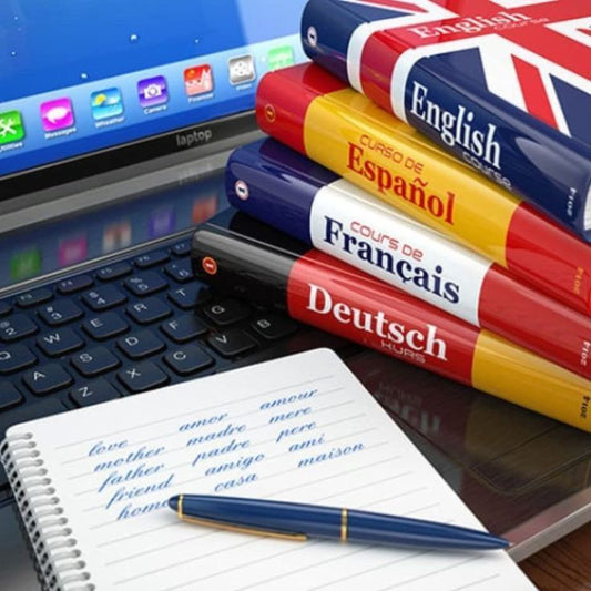 5 Common Mistakes That Slow Down Your Language Progress (and How to Fix Them for Good)