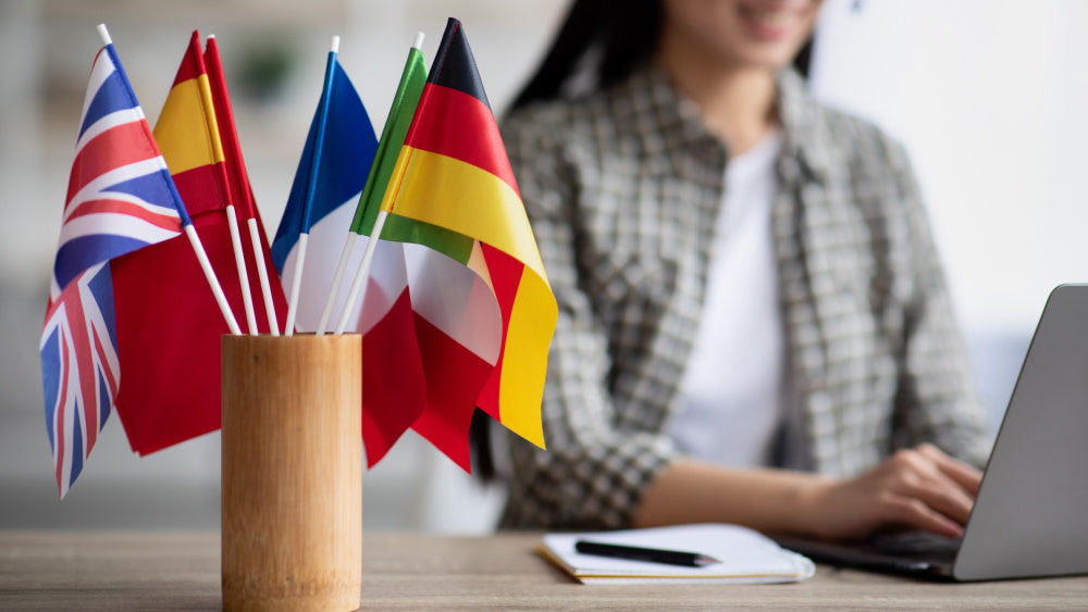 How to Learn a Language in 20 Minutes a Day (Realistic Routine)
