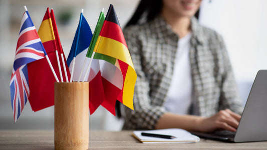 How to Learn a Language in 20 Minutes a Day (Realistic Routine)