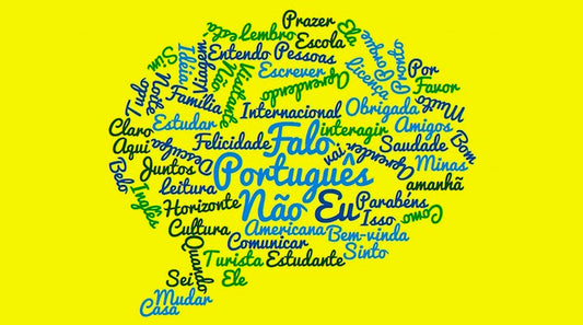 Is Portuguese Easy to Learn? The Real Answer in 2025 (Beginner-Friendly Guide)