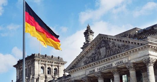 You Understand German — So Why Do You Still Pronounce It Wrong?