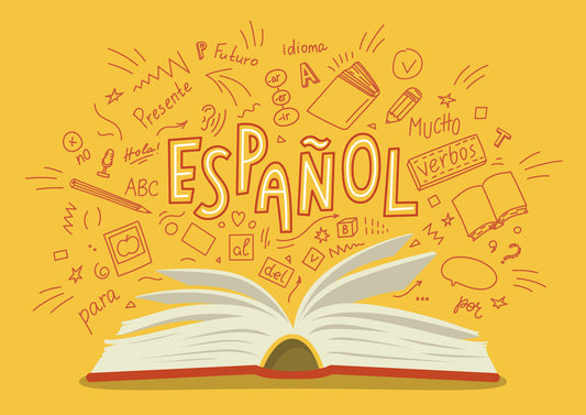 The Most Useful Spanish Phrases for Beginners (2025 Essential List)