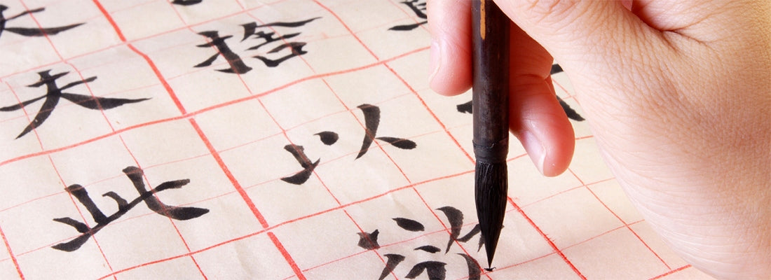 Japanese for Beginners: How to Read Hiragana in 2025 (Simple Guide)