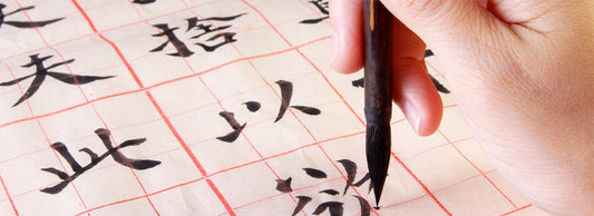 Japanese for Beginners: How to Read Hiragana in 2025 (Simple Guide)