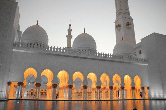Arabic Sounds Learners Always Mispronounce