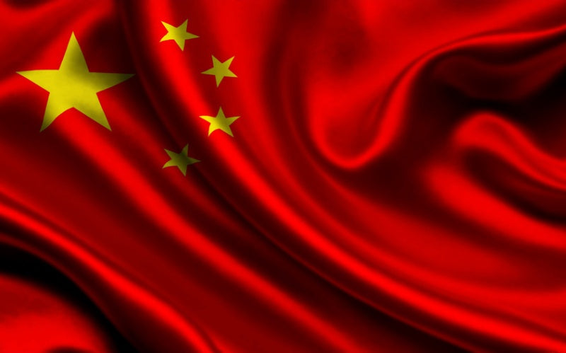 Why Chinese Pronunciation Feels Difficult for Learners