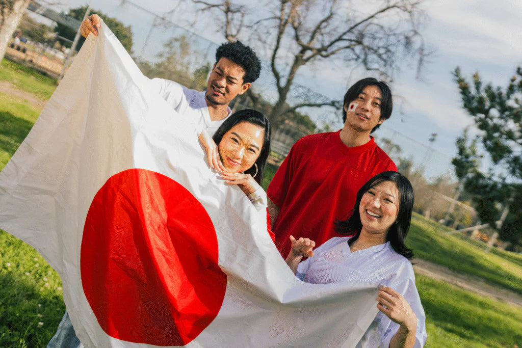 Why Japanese Pronunciation Is Easier Than You Think