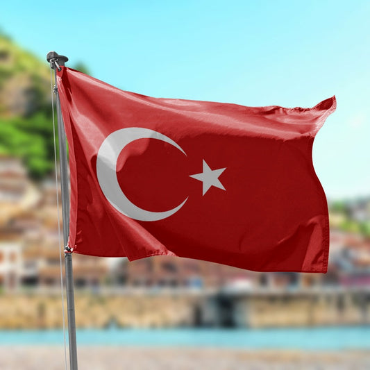 Turkish Sounds Learners Always Mispronounce