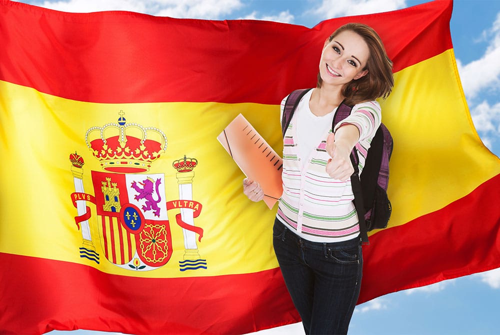 The Visual Pronunciation Approach to Spanish (Why It Actually Works)