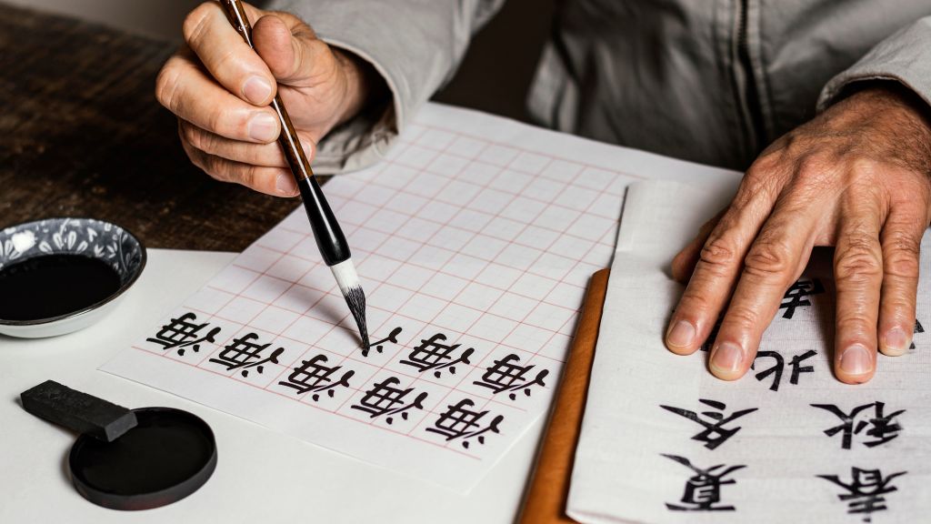 Is Chinese Hard to Learn? The Real Answer in 2025 (Beginner-Friendly Guide)