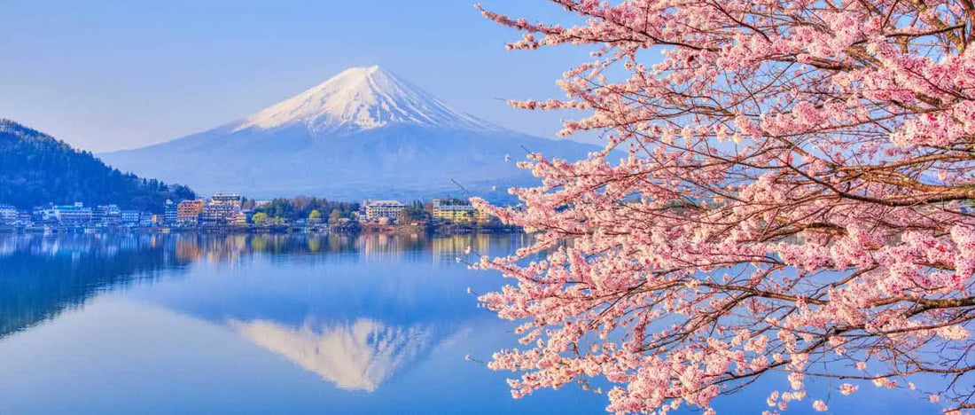 Japanese Sounds Learners Always Mispronounce