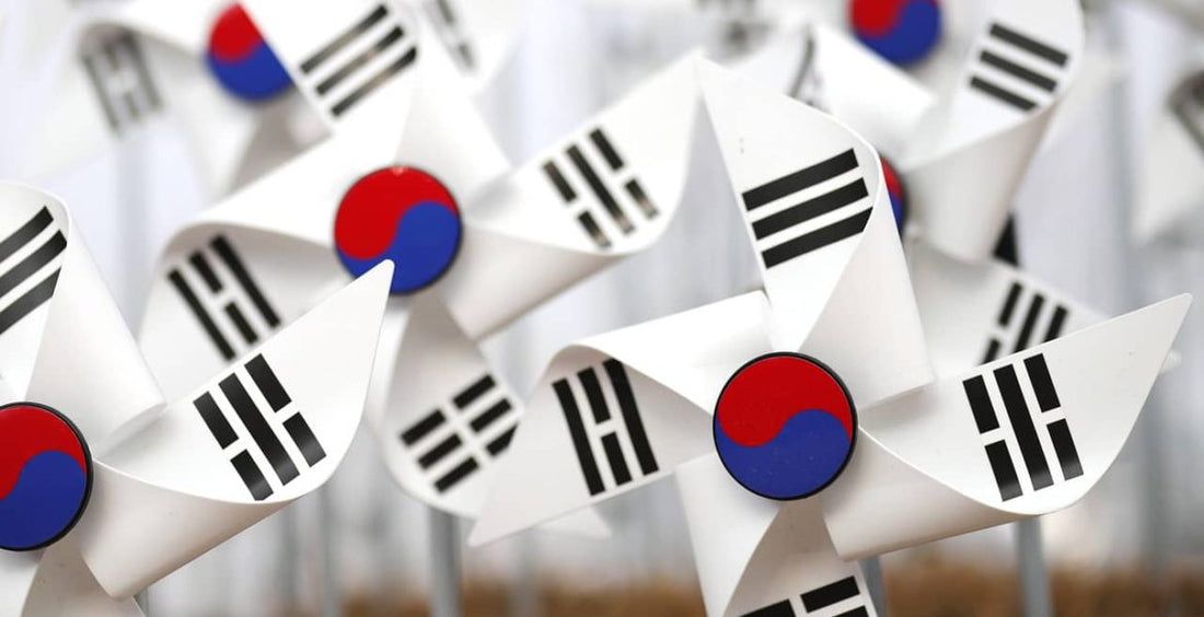 Korean Sound Changes Between Syllables Explained