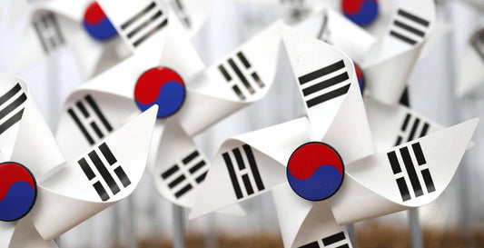 Korean Sound Changes Between Syllables Explained