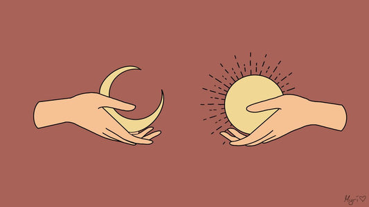 Best Time of Day to Study a Language, According to Science