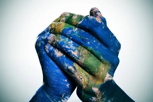 15 Surprising Language Facts That Will Change How You See the World